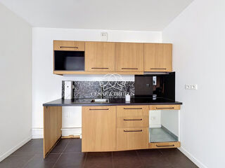  Appartement à vendre 3 pièces 67 m²