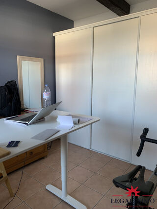  Maison � vendre 7 pi�ces 187 m�