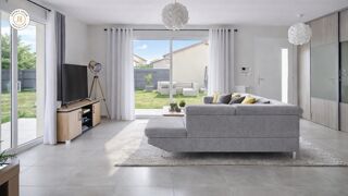  Maison � vendre 5 pi�ces 111 m�