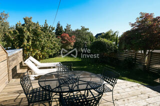  Maison � vendre 10 pi�ces 294 m�