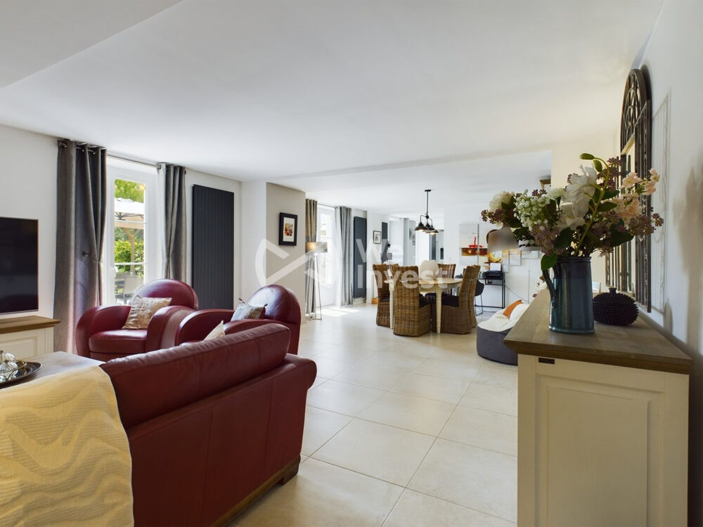   Bruy�res-le-ch�tel