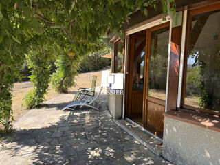  Maison à vendre 5 pièces 127 m²