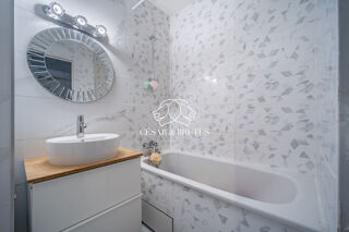  Appartement  vendre 4 pices 68 m