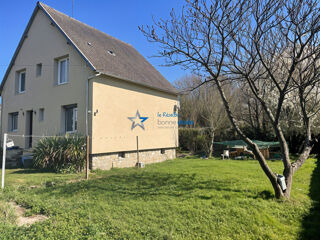  Maison � vendre 5 pi�ces 116 m�