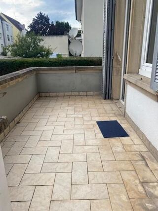  Appartement � louer 3 pi�ces 77 m�