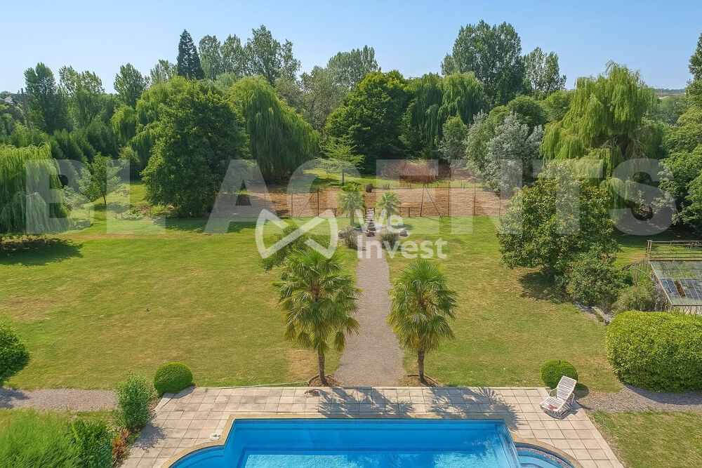 � vendre  Maison Cr�vec�ur-en-Auge (14340)