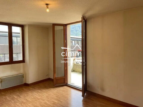  Appartement � louer 1 pi�ce 26 m�