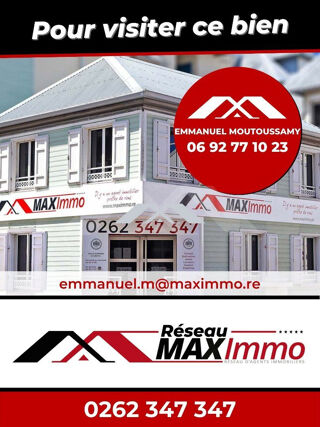  Terrain  vendre 2526 m