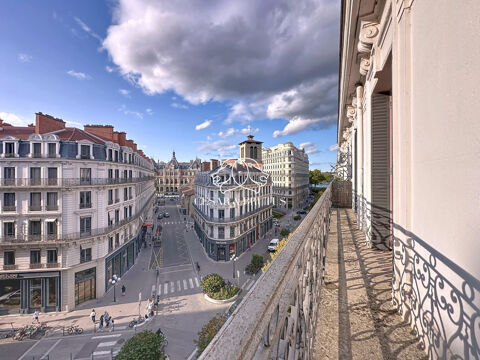  Appartement  vendre 2 pices 68 m