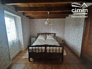  Maison � vendre 5 pi�ces 90 m�