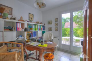  Maison à vendre 6 pièces 157 m²