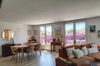 Maison à vendre 10 pièces 166 m²