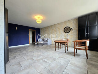  Maison à vendre 6 pièces 174 m²