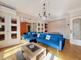  Appartement � vendre 3 pi�ces 88 m�