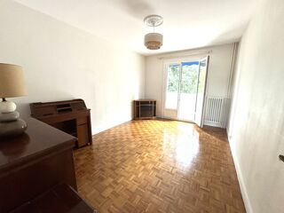  Appartement � vendre 3 pi�ces 73 m�