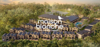  Appartement � vendre 2 pi�ces 32 m�