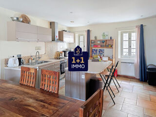  Appartement à vendre 3 pièces 73 m²