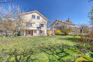  Maison � vendre 6 pi�ces 143 m�