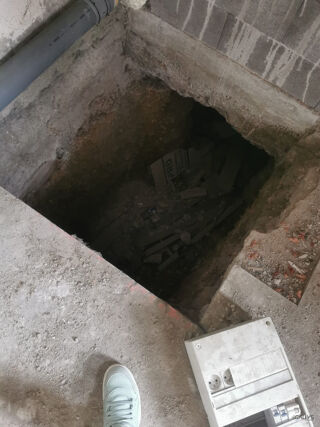  Maison � vendre 4 pi�ces 133 m�