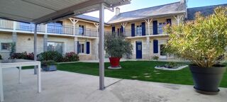  Maison � vendre 8 pi�ces 220 m�