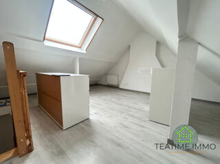  Maison à vendre 4 pièces 78 m²