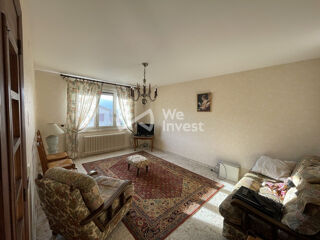  Maison � vendre 6 pi�ces 154 m�