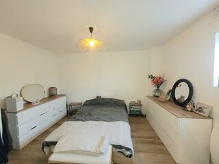  Maison � vendre 4 pi�ces 109 m�