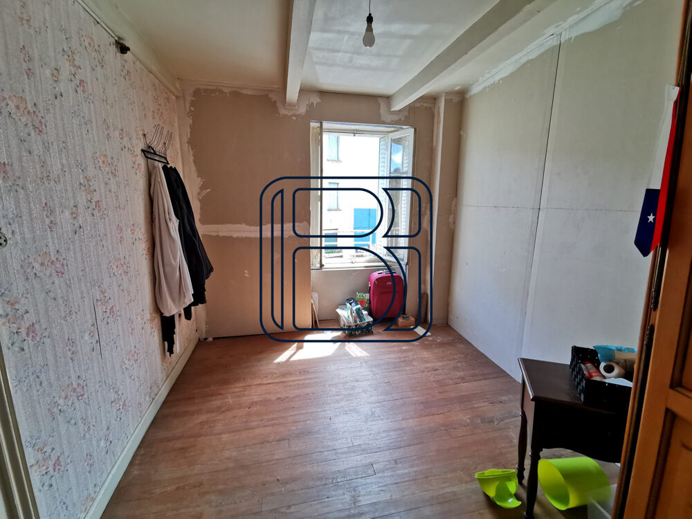 MAISON PETIT BUDGET