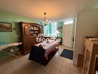  Maison � vendre 4 pi�ces 88 m�