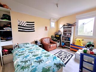  Maison � vendre 5 pi�ces 102 m�