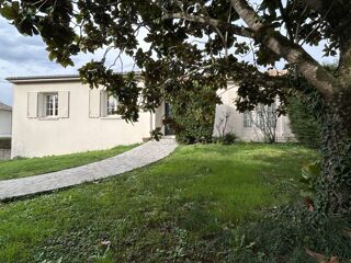  Maison � vendre 6 pi�ces 142 m�