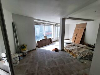  Immeuble à vendre 385 m² Loures-barousse