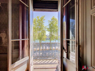  Appartement � vendre 10 pi�ces 294 m�