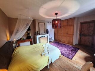  Maison à vendre 8 pièces 162 m²