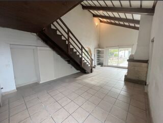  Maison � vendre 4 pi�ces 105 m�