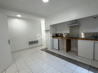 Vente Appartement Appartement à vendre Toulouse Toulouse