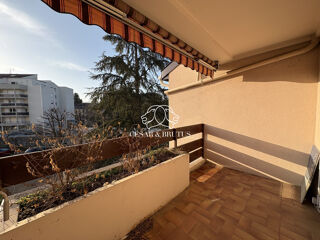  Appartement à vendre 5 pièces 114 m²