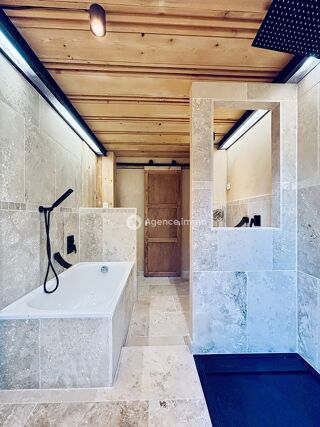  Maison  vendre 5 pices 78 m