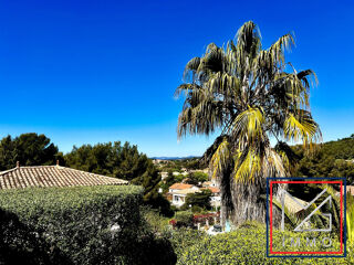  Maison � vendre 6 pi�ces 160 m�