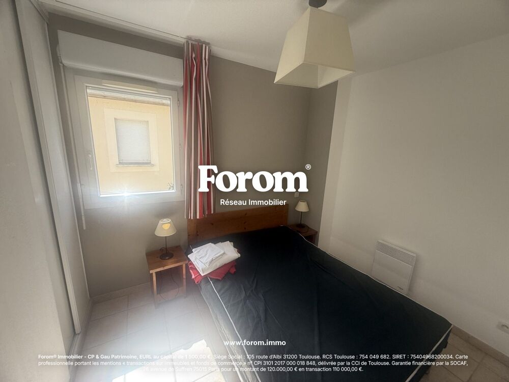 Vente Appartement Appartement à vendre Montignac-Lascaux Montignac-lascaux