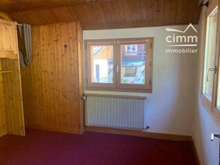  Appartement � louer 2 pi�ces 27 m�