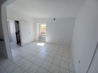  Maison à vendre 3 pièces 60 m²