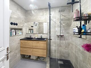  Maison � vendre 4 pi�ces 84 m�