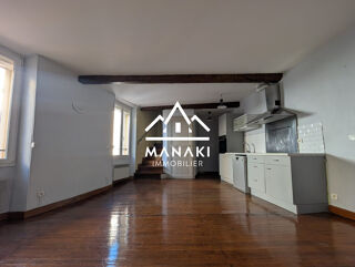  Maison � vendre 4 pi�ces 91 m�