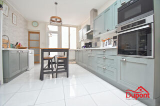  Maison � vendre 6 pi�ces 110 m�