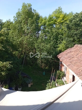  Maison à vendre 6 pièces 215 m²
