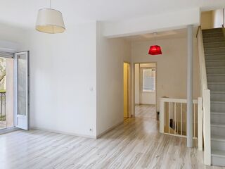  Maison � vendre 5 pi�ces 100 m�