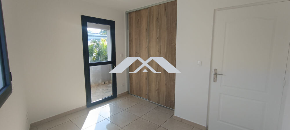 Location Maison Villa F4 Saint Pierre Saint-pierre