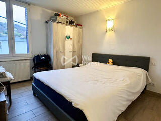  Immeuble � vendre 125 m�