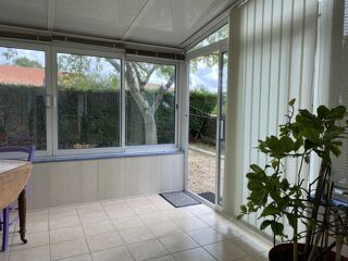  Maison à vendre 5 pièces 94 m²